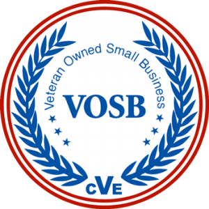 Image result for certified veteran owned business logo png